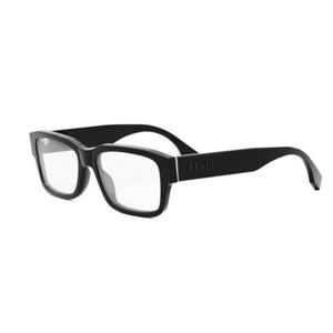 펜디 선글라스 FE50079I 001 BLACK