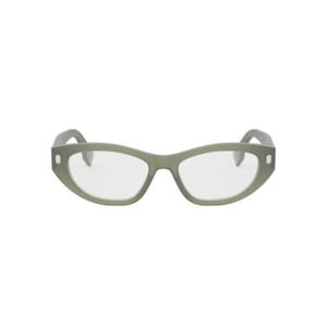 펜디 선글라스 FE50119I 093 GREEN