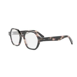 셀린느 선글라스 CL50142I 055 HAVANA