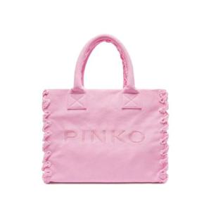 Pinko Bags.. 100782A1WQN78Q