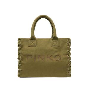 Pinko Bags.. 100782A1WQV64Q