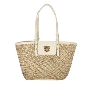 Pinko Bags.. 103324A1RLZ14Q