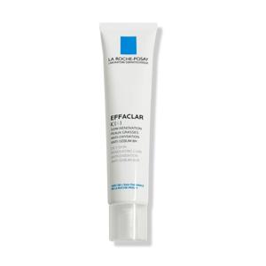 라로슈포제 에빠끌라 K+ 40ml