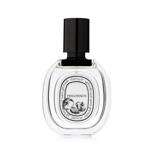 딥티크 필로시코스 오 드 뚜왈렛 100ml