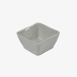 [코스타노바] 노바 그레이 12cm 사각볼