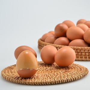 [자연맛남] HACCP인증 맥반석 구운계란 군계란 30구 1판