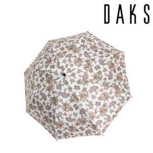 [닥스(우양산)]양산 PCA004Q 정원