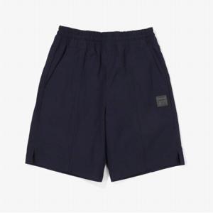 [56%OFF][휠라키즈] 시어서커 기능성 반바지 (FK2TRF2501M_DID)
