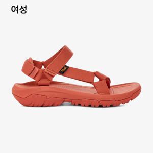 [테바]본사정품 여성 허리케인 XLT2 (GNR)STVF2319235-GNR