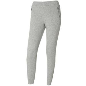 [다이나핏 공식](택가99,000원) 여성 제스트 조거 팬츠_YWP22322C4
