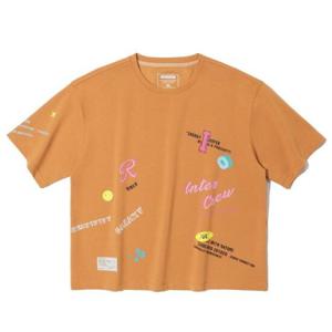인터크루 HC17 티셔츠 ity2tm58aca