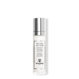 [시슬리]올데이 올이어 에센셜 안티에이징 프로텍션 50ml