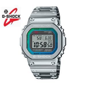 [지샥]GMW-B5000PC-1DR