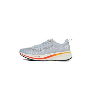 [다이나핏 공식](택가169,000원) 피스테 런_YUS23N21B3