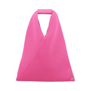 MM6 메종마르지엘라 토트백 24AS54WD0043P6414 T4234 PINK