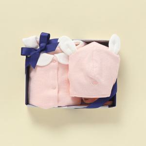 [쇼콜라]토토바디슈트TNNWUS06P-SET