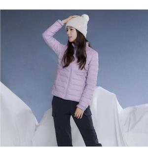 마운티아 HC04 심플리경량자켓8 1MQJDW4501