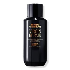 앤드류 피츠시몬스 버진 리페어 스트럭처링 샴푸 250ml