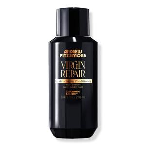 앤드류 피츠시몬스 버진 리페어 리스트럭처링 컨디셔너 250ml