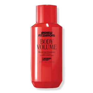 앤드류 피츠시몬스 바디 볼륨 부스팅 샴푸 250ml