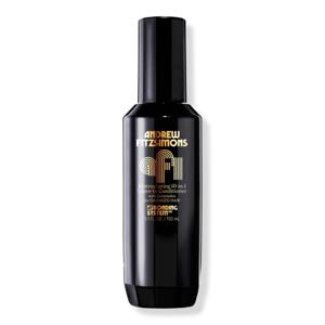 앤드류 피츠시몬스 AF1 리스트럭처링 10-in-1 리브인 컨디셔너 144.6g