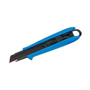 TAJIMA 드라이버컷터칼(파랑색)_DC-L500FBCL