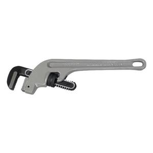 TOOLSTAR 옵셋파이프렌치_TS-OPW-14 350mm