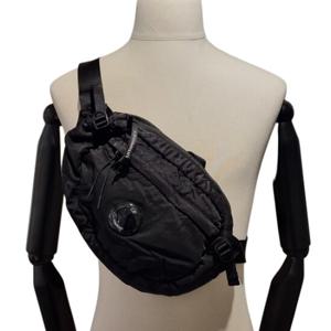 [씨피컴퍼니(잡화)]17CMAC112A-005269G (BAG IN NYLON B)