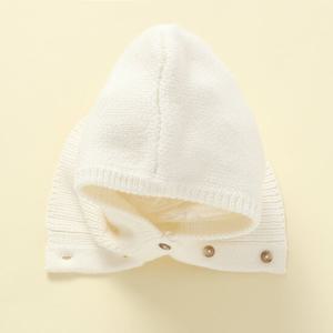 [쇼콜라]쿠카바라클라바 TTNWHT133-T-SET
