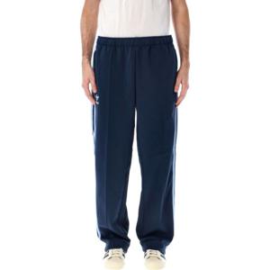 아디다스 X 웨일즈 보너 트레이닝 조거 팬츠 JJ2941 NAVY