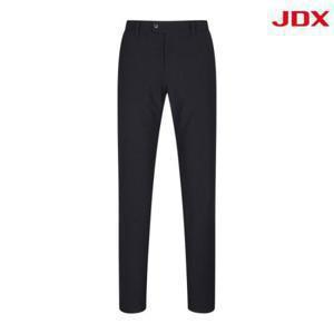 JDX 세이브존07 남성 트리코트 골지 팬츠 X2PTW1711NA