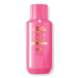 앤드류피츠시몬스 프리즘 샤인 글로시 컨디셔너 250ml