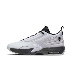 조던 브랜드 조던 맥스 아우라 6 MFQ8298 101WHT/M 골드