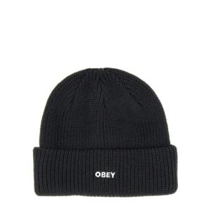 오베이 모자 100030163 BLACK