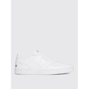 셀린느 스니커즈 346483338C01OP White