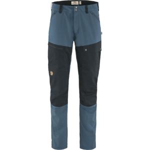 피엘라벤 스트레이트 팬츠 81152R534555 INDIGO BLUE DARK NAVY