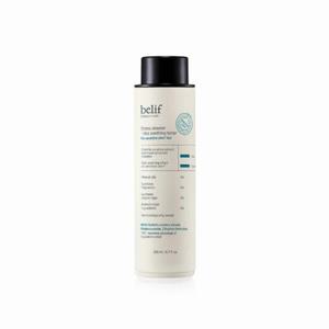 [빌리프] 스트레스 슈터 시카 수딩 토너 200ml