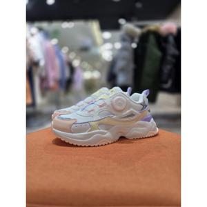 [휠라키즈] 키즈 운동화 레이플라이드 다이얼 KD 3XM02303F 661