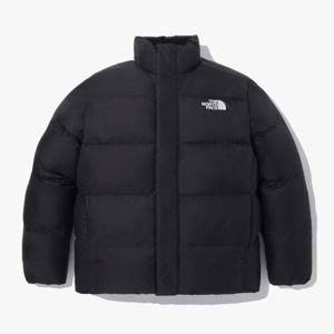 [노스페이스]노스페이스 NJ3NQ51A 마리온 온볼 자켓 BLACK