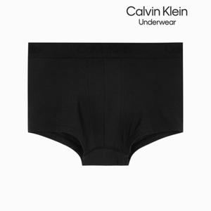 CK언더웨어 NB4197P7A 남성 울트라 소프트 모달 싱글 트렁크