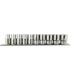 SB-1238M 세신핸드소켓세트 1SET SB-1238M_3/8x12P( 소모품