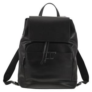 토즈 백팩 XBMTPMG0300RLX BLACK