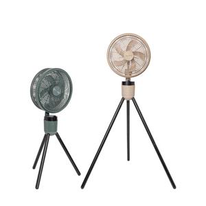 AGK NORDIC 무선 TRIPOD 서큘레이터
