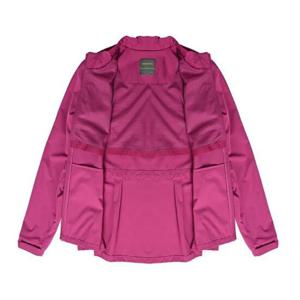 MOUNTIA HC02 마운티아 미라주자켓2 MA 1MQJKSU504