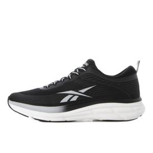 리복 로드 스트라이더 100233885 BLK/BLK/GREY