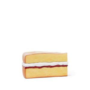 JW앤더슨 클러치 파우치 AC0401 FA0178 132 NEUTRALS