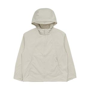 K2 여성 웨더리스(WEATHERLESS) 프리즘(FREESM) 바람막이 자켓 KWP25142 W9