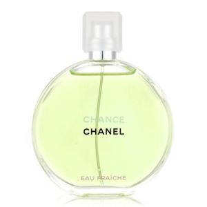 샤넬 샹스 오 후레쉬 오 드 뚜왈렛 스프레이 100ml