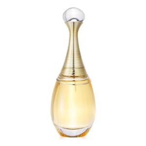 크리스찬 디올 쟈도르 인피니심 EDP 우먼 퍼퓸 스프레이 100ml