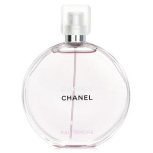 샤넬 샹스 오 땅뜨르 여성용 향수 EDT 100ml